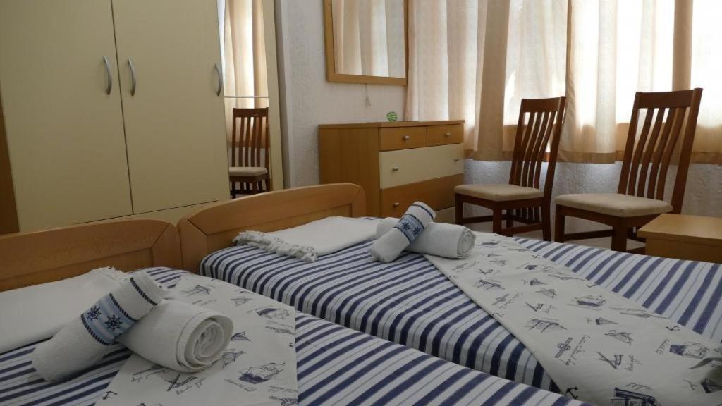 Apartment Wild Orange Dubrovnik Extérieur photo