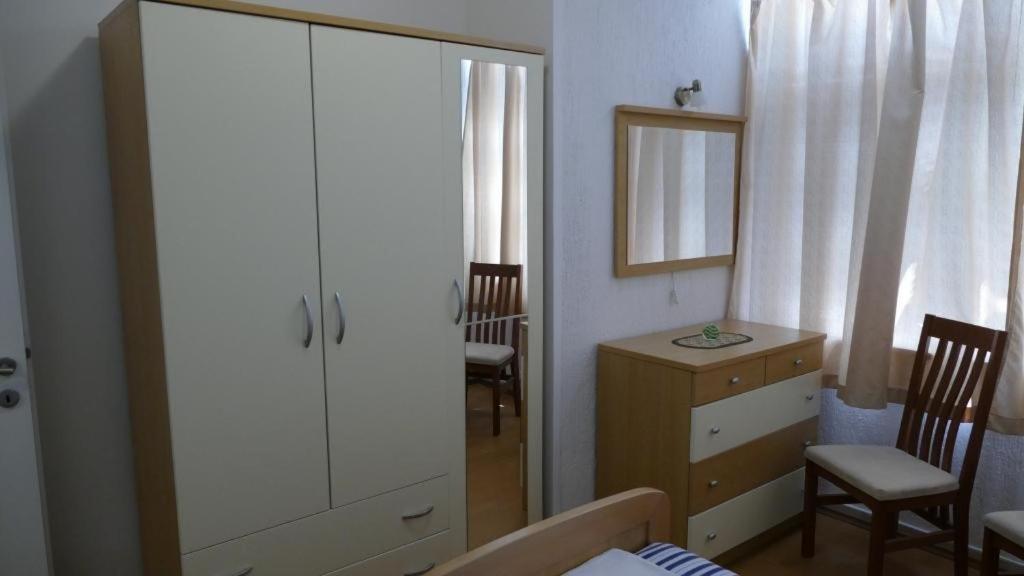 Apartment Wild Orange Dubrovnik Extérieur photo
