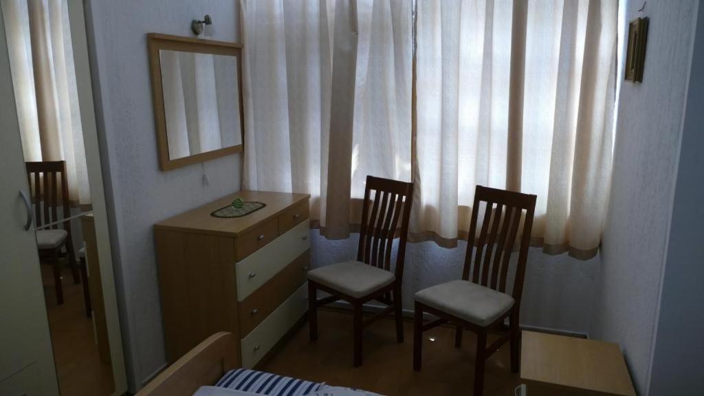 Apartment Wild Orange Dubrovnik Extérieur photo
