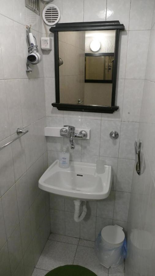 Apartment Wild Orange Dubrovnik Extérieur photo