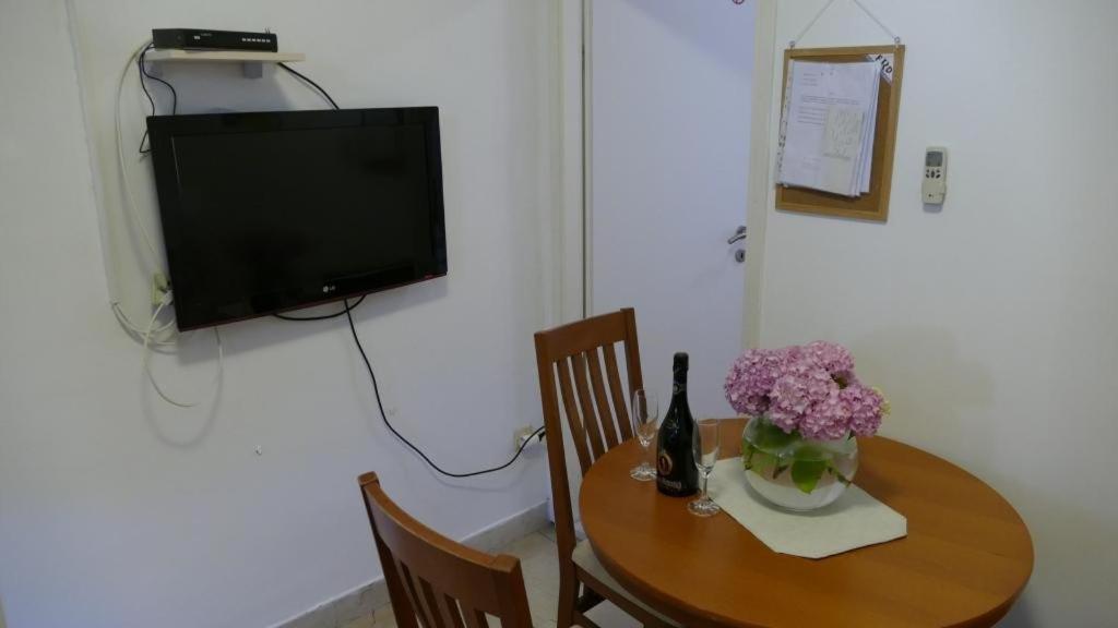 Apartment Wild Orange Dubrovnik Extérieur photo